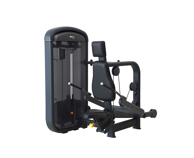 �f����F1-7013 ���^��Ӗ(x��n)����